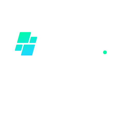 Vyrio